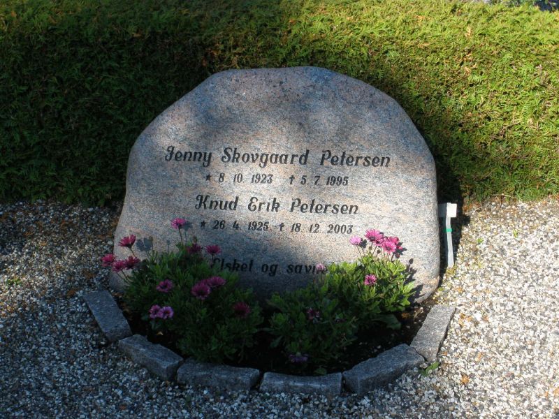 Jenny Skovgaard Petersen .JPG